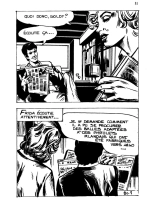 Goldboy N°90 - Chauds les marrons... d'Inde : page 11