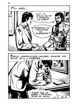 Goldboy N°90 - Chauds les marrons... d'Inde : page 16