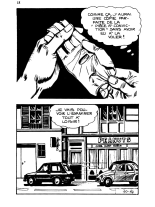 Goldboy N°90 - Chauds les marrons... d'Inde : page 18