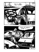 Goldboy N°90 - Chauds les marrons... d'Inde : page 21