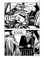 Goldboy N°90 - Chauds les marrons... d'Inde : page 23