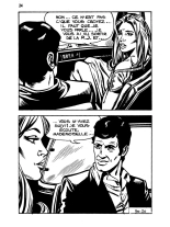 Goldboy N°90 - Chauds les marrons... d'Inde : page 24