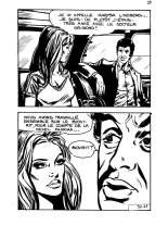 Goldboy N°90 - Chauds les marrons... d'Inde : page 25