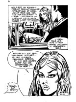 Goldboy N°90 - Chauds les marrons... d'Inde : page 26