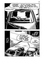 Goldboy N°90 - Chauds les marrons... d'Inde : page 27