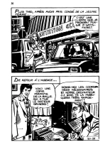 Goldboy N°90 - Chauds les marrons... d'Inde : page 30