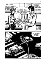 Goldboy N°90 - Chauds les marrons... d'Inde : page 31