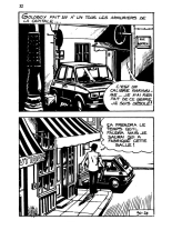 Goldboy N°90 - Chauds les marrons... d'Inde : page 32