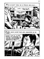 Goldboy N°90 - Chauds les marrons... d'Inde : page 33