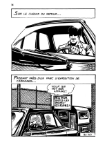 Goldboy N°90 - Chauds les marrons... d'Inde : page 34