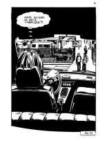 Goldboy N°90 - Chauds les marrons... d'Inde : page 35