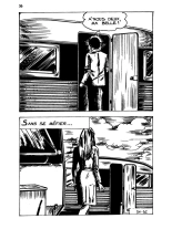 Goldboy N°90 - Chauds les marrons... d'Inde : page 36