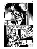 Goldboy N°90 - Chauds les marrons... d'Inde : page 37