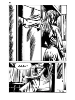 Goldboy N°90 - Chauds les marrons... d'Inde : page 38