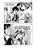 Goldboy N°90 - Chauds les marrons... d'Inde : page 43