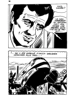 Goldboy N°90 - Chauds les marrons... d'Inde : page 44