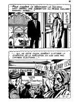 Goldboy N°90 - Chauds les marrons... d'Inde : page 45