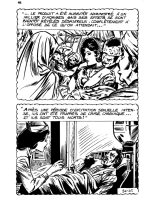 Goldboy N°90 - Chauds les marrons... d'Inde : page 46