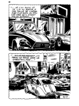 Goldboy N°90 - Chauds les marrons... d'Inde : page 48