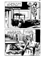 Goldboy N°90 - Chauds les marrons... d'Inde : page 49