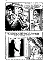 Goldboy N°90 - Chauds les marrons... d'Inde : page 50