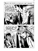 Goldboy N°90 - Chauds les marrons... d'Inde : page 51