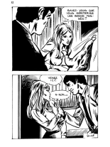 Goldboy N°90 - Chauds les marrons... d'Inde : page 52