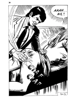 Goldboy N°90 - Chauds les marrons... d'Inde : page 54