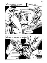 Goldboy N°90 - Chauds les marrons... d'Inde : page 55