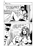 Goldboy N°90 - Chauds les marrons... d'Inde : page 56