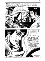 Goldboy N°90 - Chauds les marrons... d'Inde : page 57