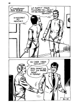 Goldboy N°90 - Chauds les marrons... d'Inde : page 60