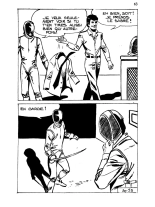 Goldboy N°90 - Chauds les marrons... d'Inde : page 63