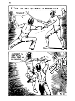 Goldboy N°90 - Chauds les marrons... d'Inde : page 64