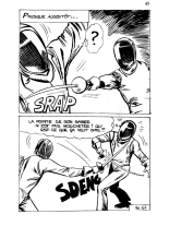 Goldboy N°90 - Chauds les marrons... d'Inde : page 65