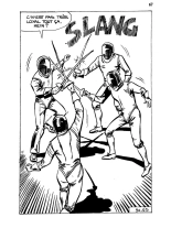 Goldboy N°90 - Chauds les marrons... d'Inde : page 67