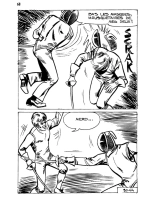 Goldboy N°90 - Chauds les marrons... d'Inde : page 68