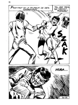 Goldboy N°90 - Chauds les marrons... d'Inde : page 72