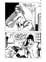 Goldboy N°90 - Chauds les marrons... d'Inde : page 73