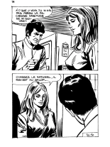 Goldboy N°90 - Chauds les marrons... d'Inde : page 74