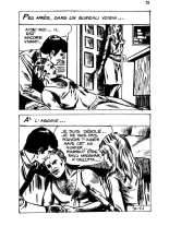 Goldboy N°90 - Chauds les marrons... d'Inde : page 75