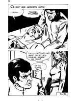 Goldboy N°90 - Chauds les marrons... d'Inde : page 76