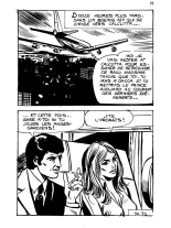 Goldboy N°90 - Chauds les marrons... d'Inde : page 77