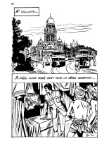 Goldboy N°90 - Chauds les marrons... d'Inde : page 78