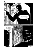 Goldboy N°90 - Chauds les marrons... d'Inde : page 80