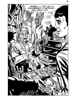 Goldboy N°90 - Chauds les marrons... d'Inde : page 81