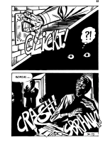 Goldboy N°90 - Chauds les marrons... d'Inde : page 83