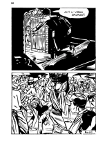 Goldboy N°90 - Chauds les marrons... d'Inde : page 84