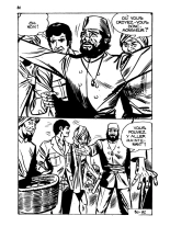 Goldboy N°90 - Chauds les marrons... d'Inde : page 86