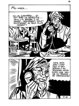 Goldboy N°90 - Chauds les marrons... d'Inde : page 89